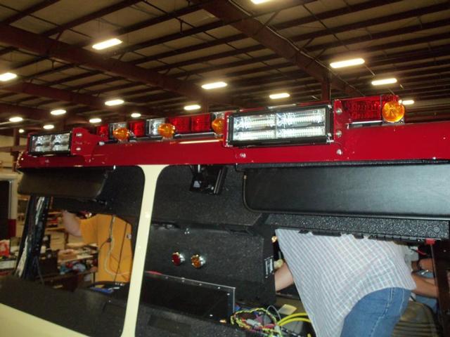 78G84 Mt. Kisco NY In Production 05/30/13